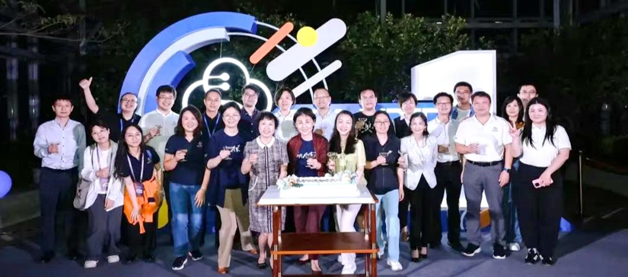 Shenzhen verstärkt globale Talentsuche