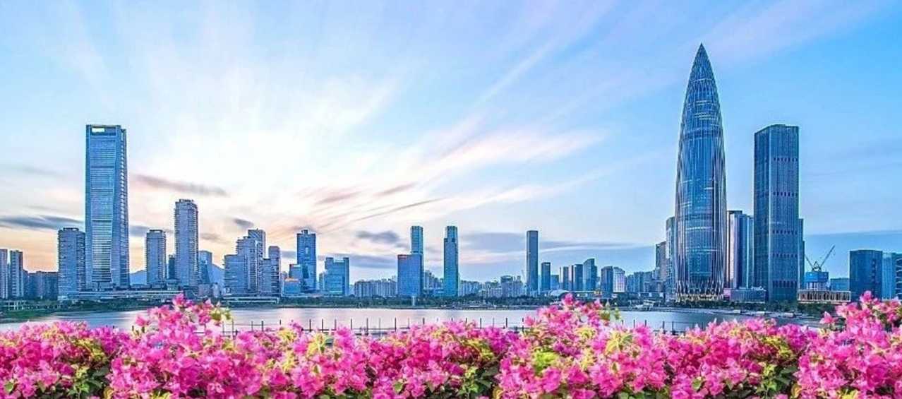 Stadt stellt Masterplan für höhere Lebensqualität vor